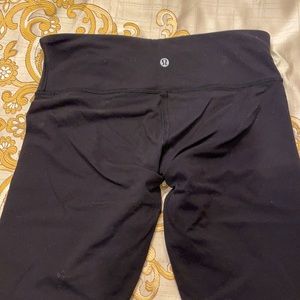 Lululemon